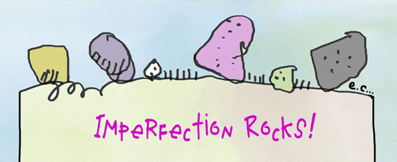 11.ImperfectionRocksRR